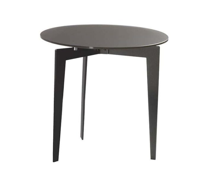 Tavolino NORDIC DIAM50