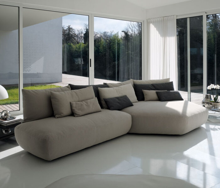 Sofa Pack