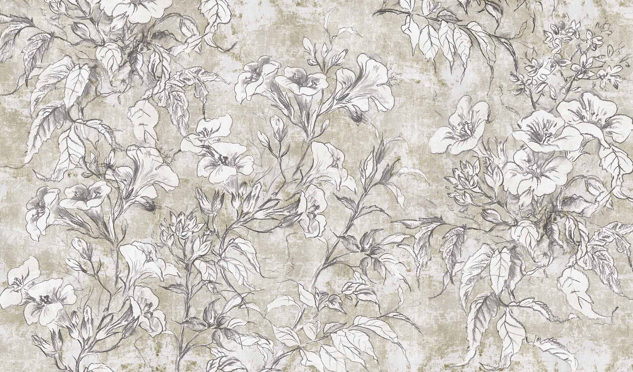 cadoro-carte da parati-2022-wallpaper-wallpepper-ACG-42-B Faded