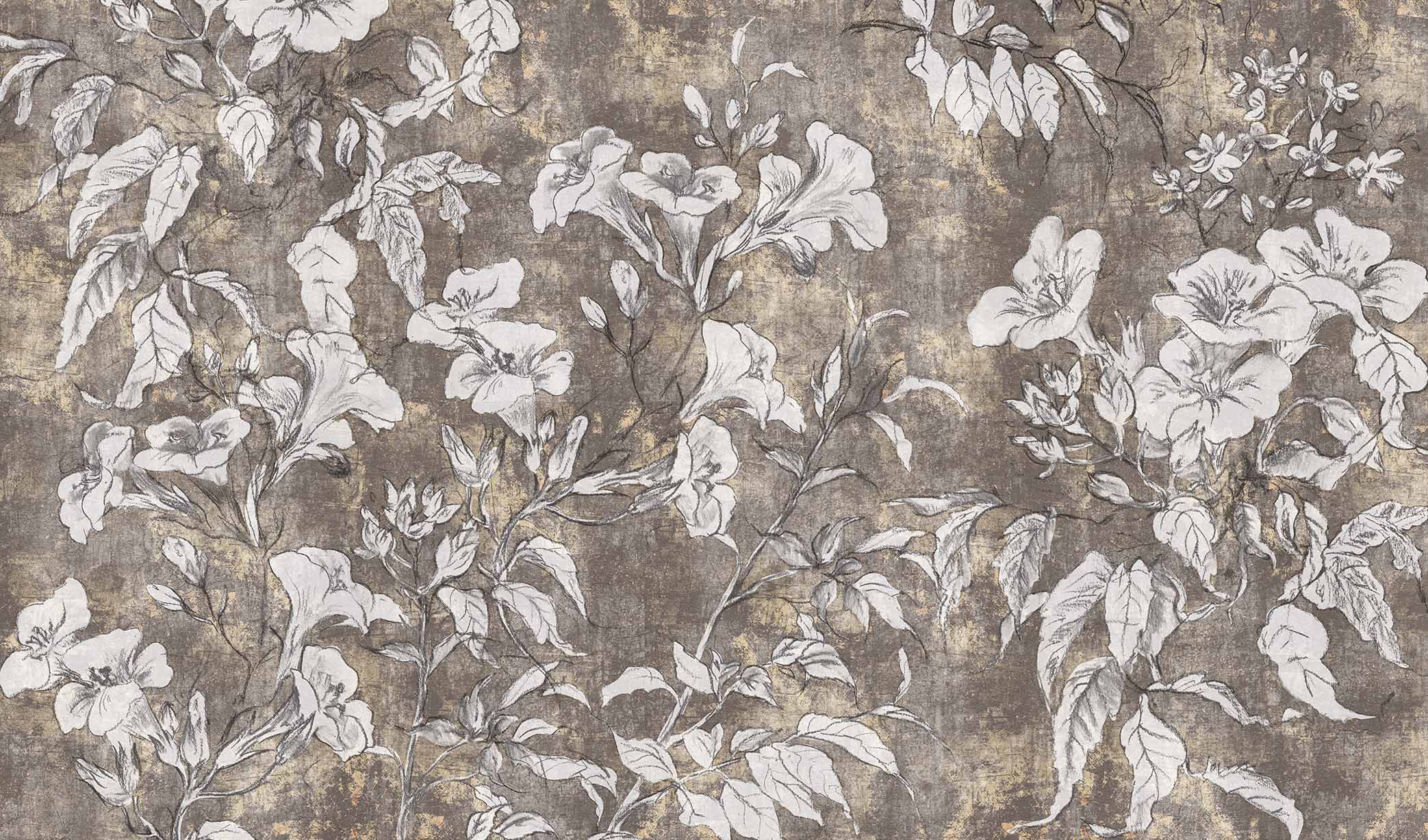 cadoro-carte da parati-2022-wallpaper-wallpepper-ACG-42-C Faded