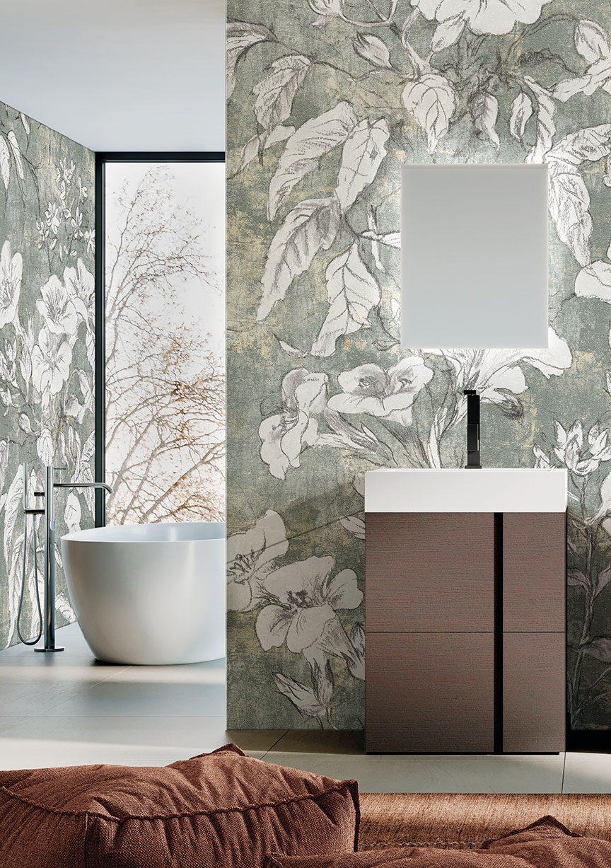 cadoro-carte da parati-2022-wallpaper-wallpepper-ACG-42 Faded - AMB