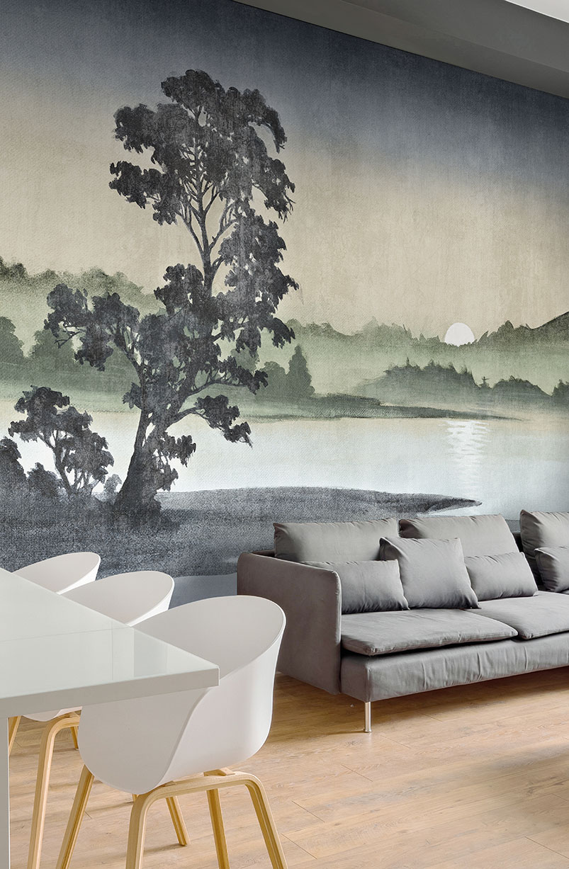 cadoro-carte da parati-2022-wallpaper-wallpepper-ACG-44-A From memory - AMB