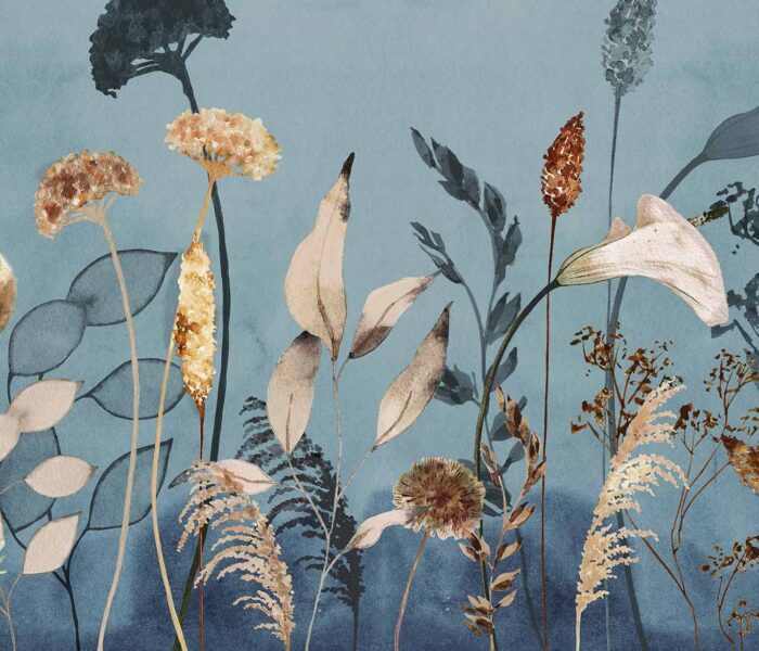 Flower Season-AO 20