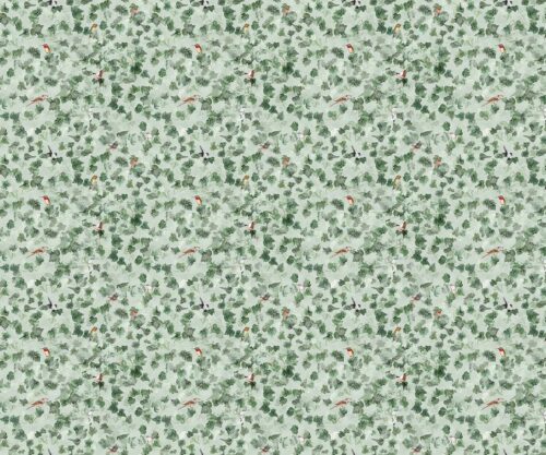 Carta Parati Wallpepper Secret