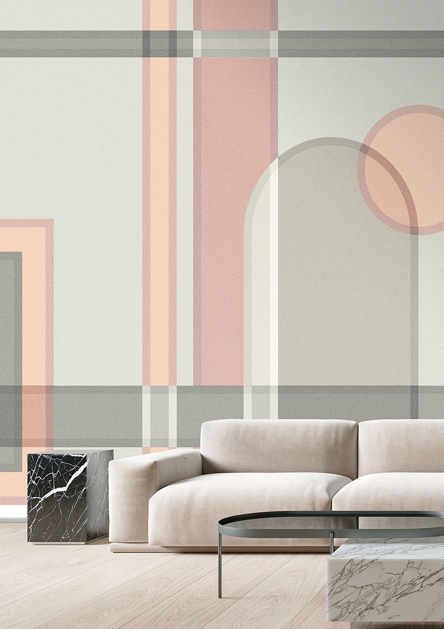 cadoro-carte da parati-2022-wallpaper-wallpepper-CC-07 Incroci - AMB