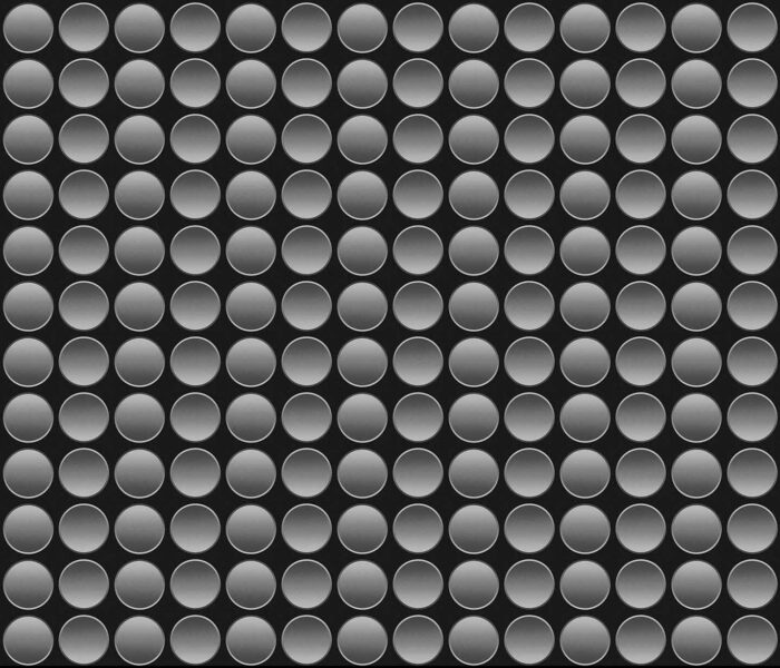 Pop It-CC 08