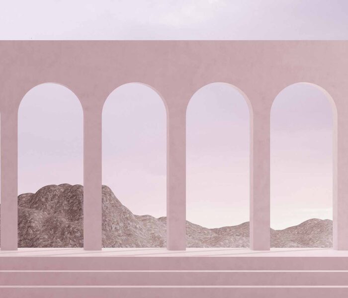 Architettura Utopica-CC 09