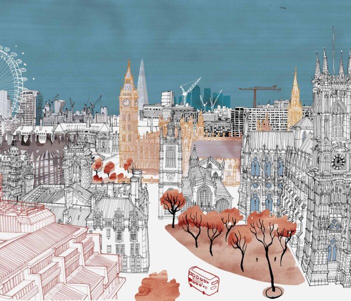 Westminster-CS 10