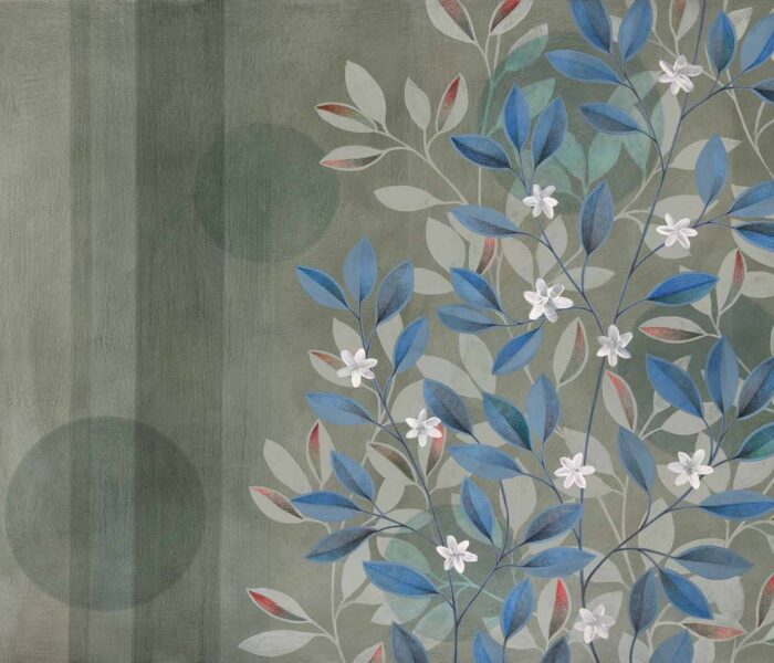 Pois Verts-FF 02
