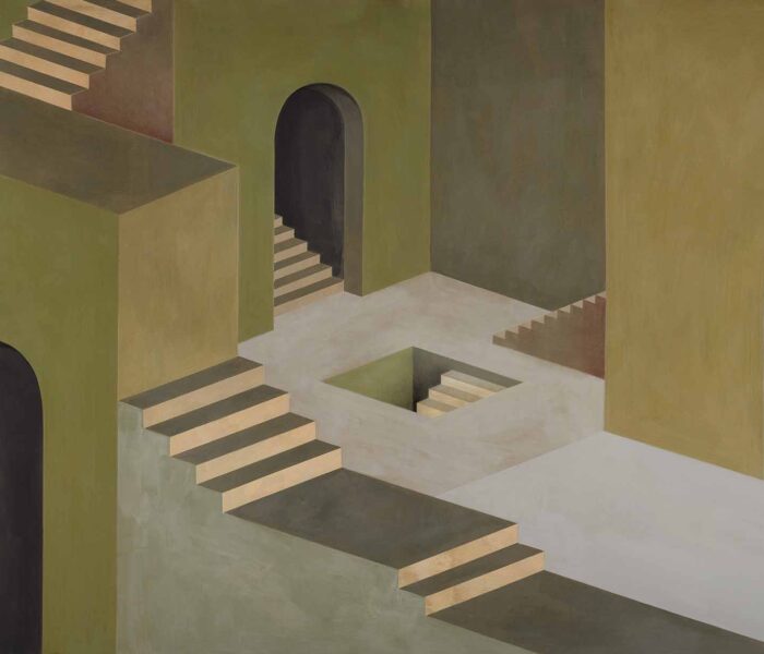 Sinfonia Per Archi-FF 06