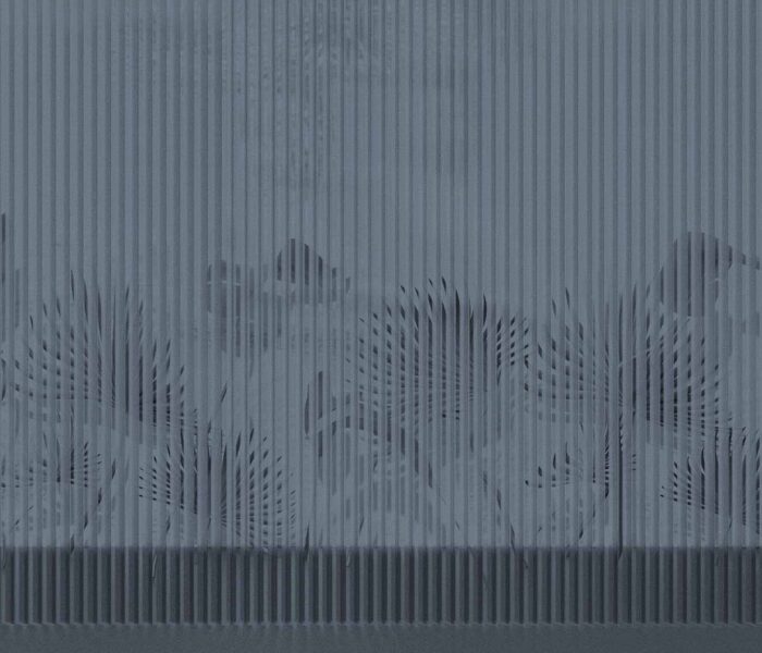Strings-GB 01
