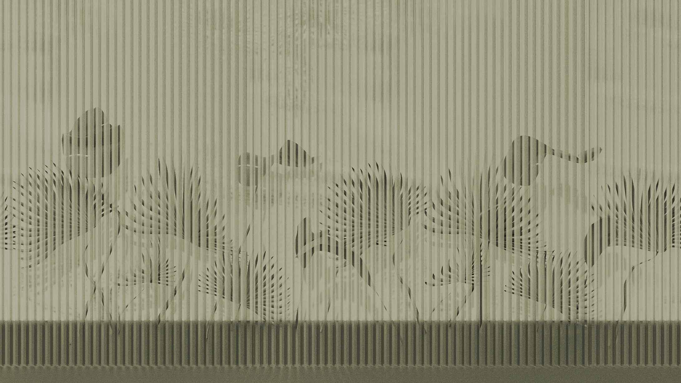 cadoro-carte da parati-2022-wallpaper-wallpepper-GB-01-B Strings