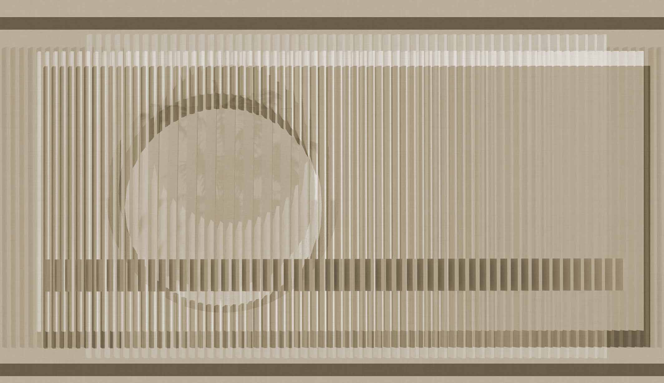 cadoro-carte da parati-2022-wallpaper-wallpepper-GB-02-A Righe Savage Carta parati Wallpepper Righe