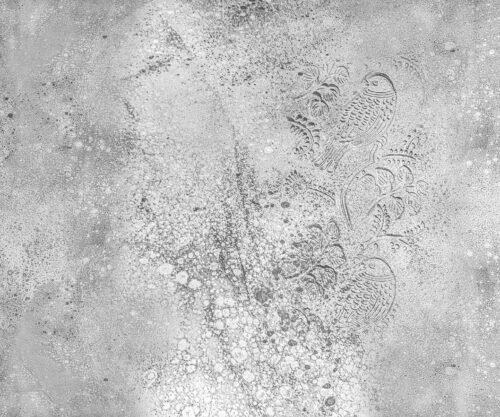 Carta Parati Wallpepper Storm