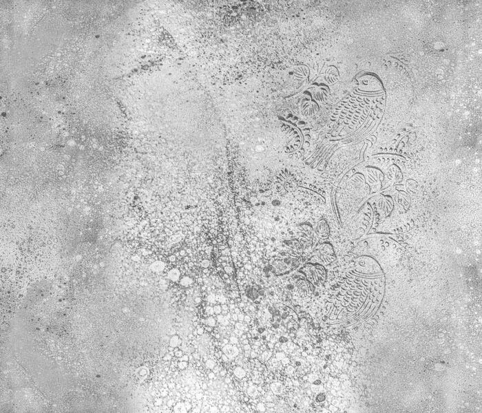 Storm-LS 28