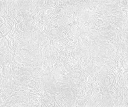 Carta Parati Wallpepper Eco