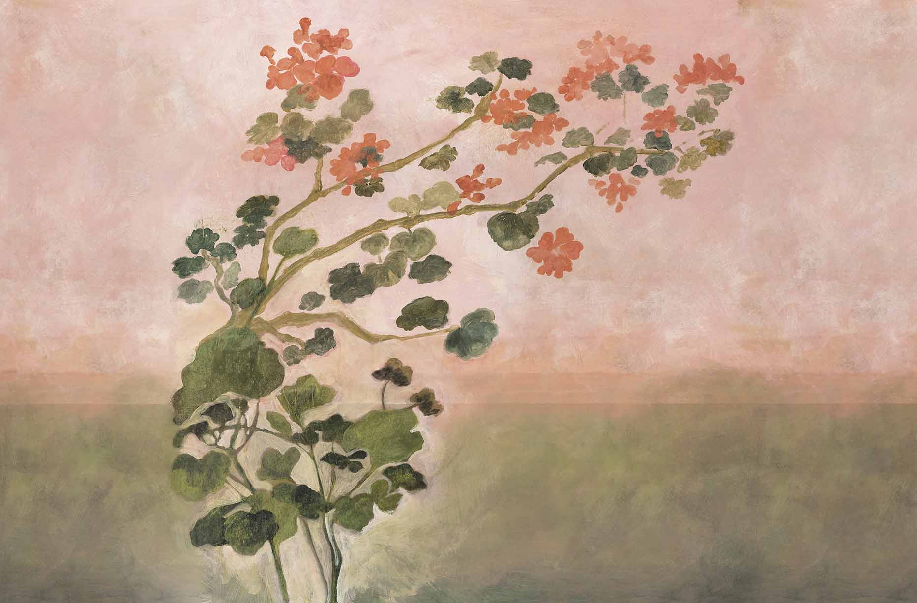 cadoro-carte da parati-2022-wallpaper-wallpepper-MB-12-B Nimpha