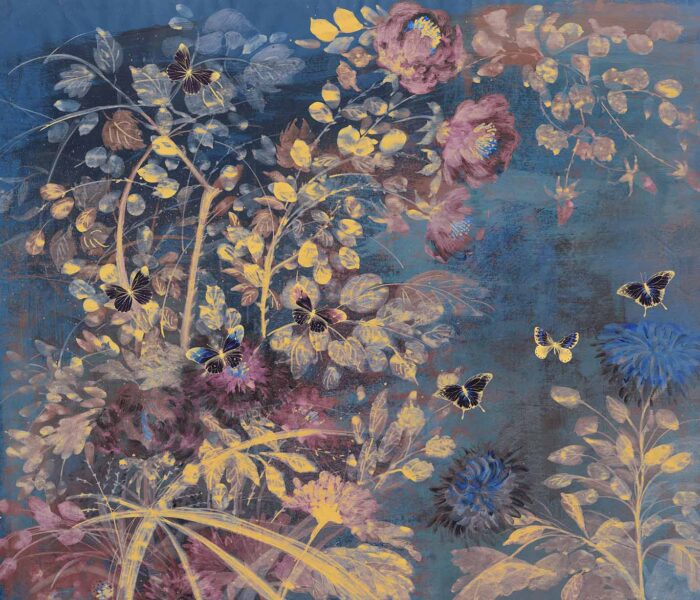 Ophelia-MB 13