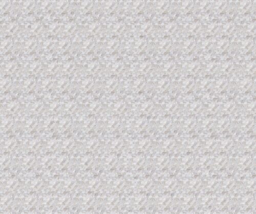 Tappezzerie Wallpepper Milano Twiggy