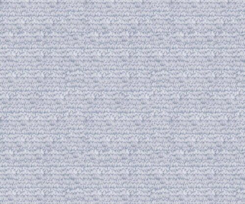 Carta Parati Wallpepper Frecce