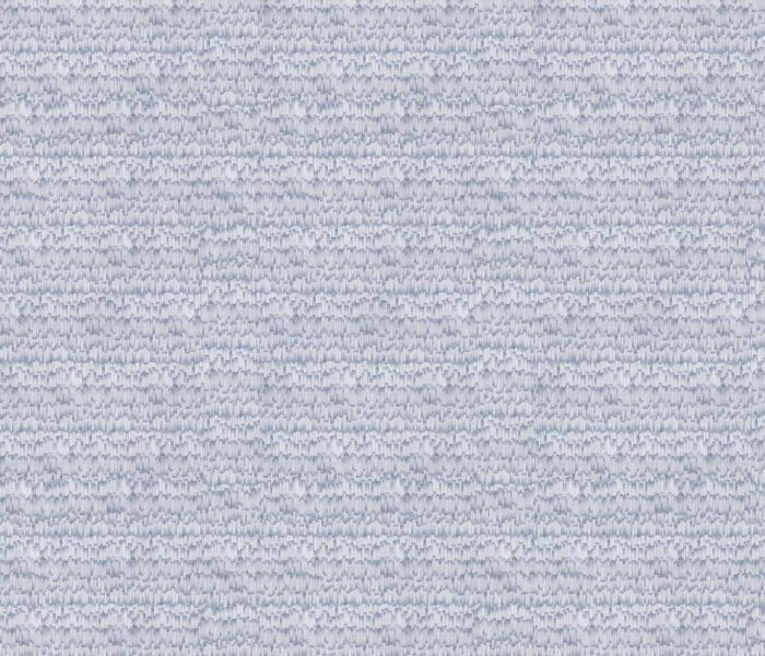 Sagittae-SM 17