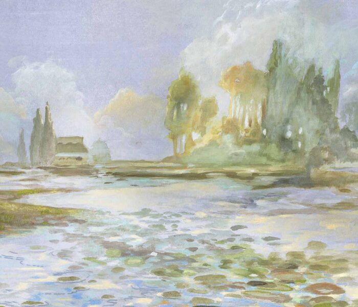 Quasi Sera-SM 18