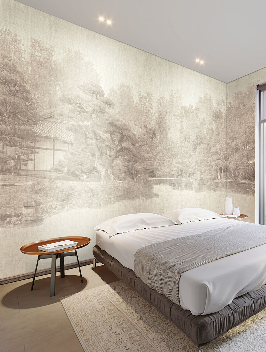 cadoro-carte da parati-2022-wallpaper-wallpepper-WP-65-A Iwate - AMB