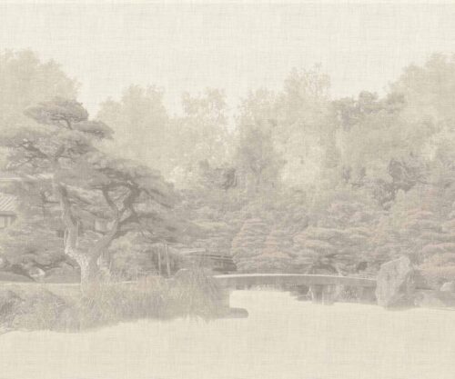 Carta Parati Wallpepper Iwate