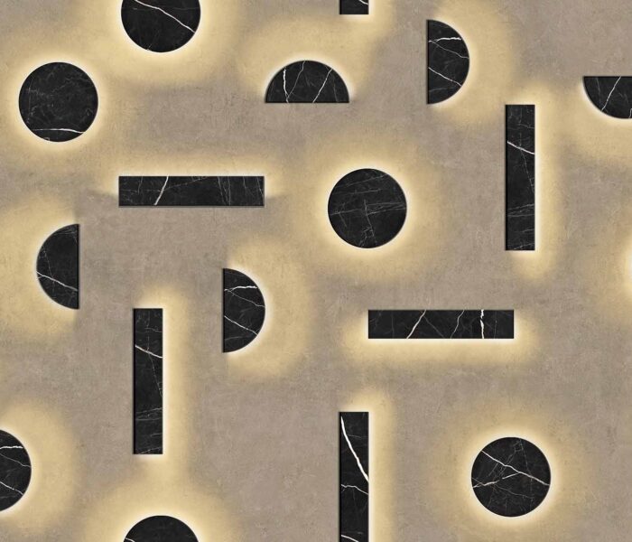 Applique-WP 66