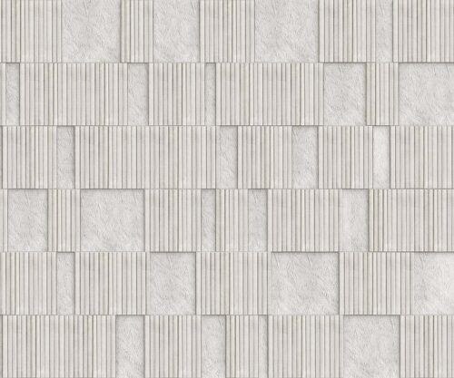 Carta Parati Wallpepper Nantes