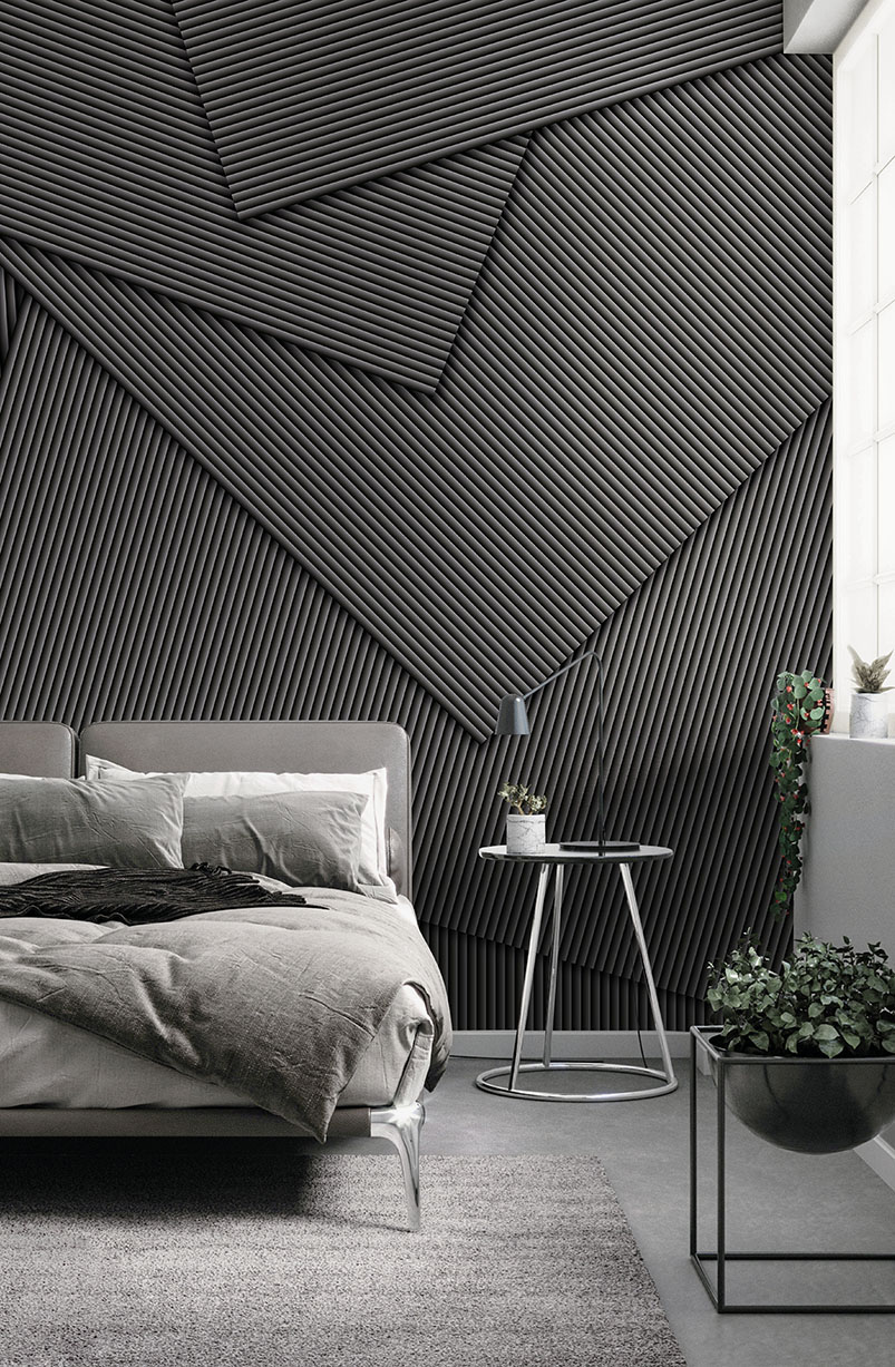 cadoro-carte da parati-2022-wallpaper-wallpepper-WP-68-A Chicago - AMB