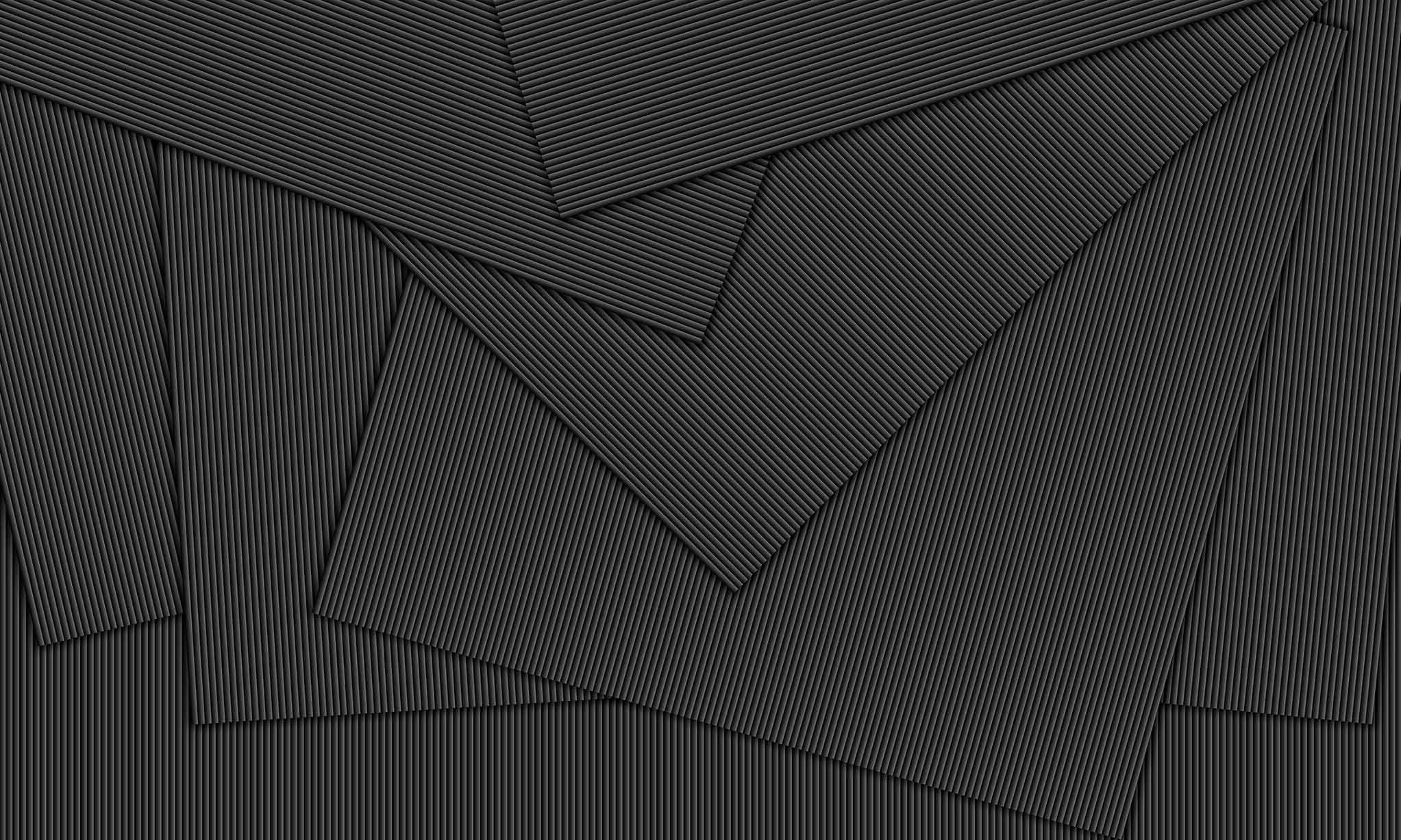 cadoro-carte da parati-2022-wallpaper-wallpepper-WP-68-A Chicago Carta parati Wallpepper nero