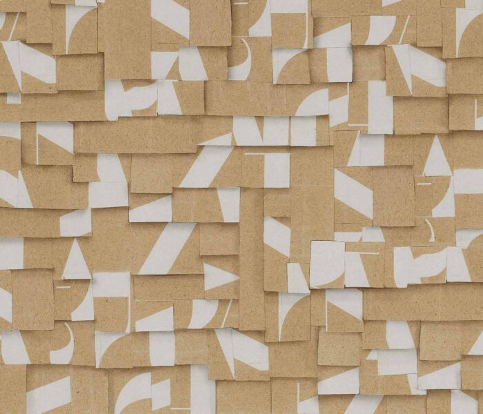 Papier Collé-WP 69
