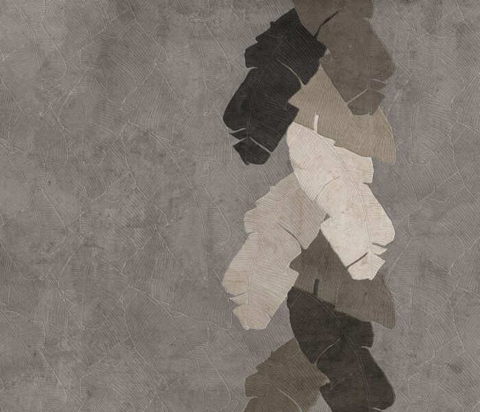 Maya-WP 73