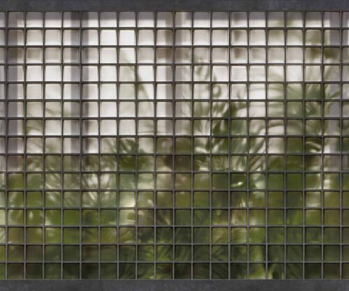 Carta Parati Wallpepper Serra
