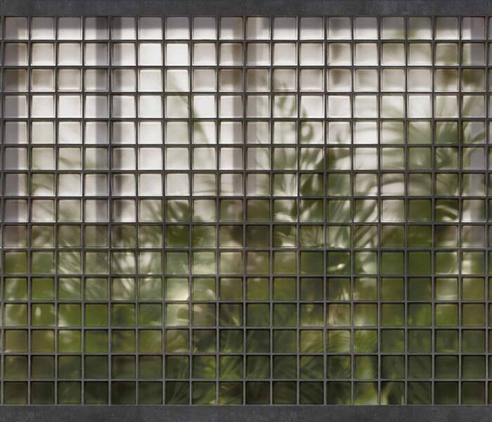 Disincanto-WP 75