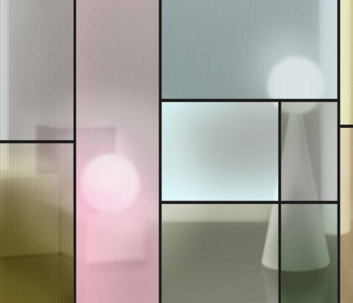 Artemide-WP 79