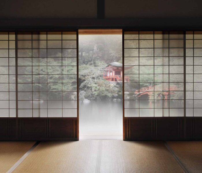 Daitō-WP 81