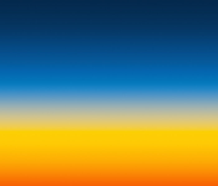 Alba-WP 82
