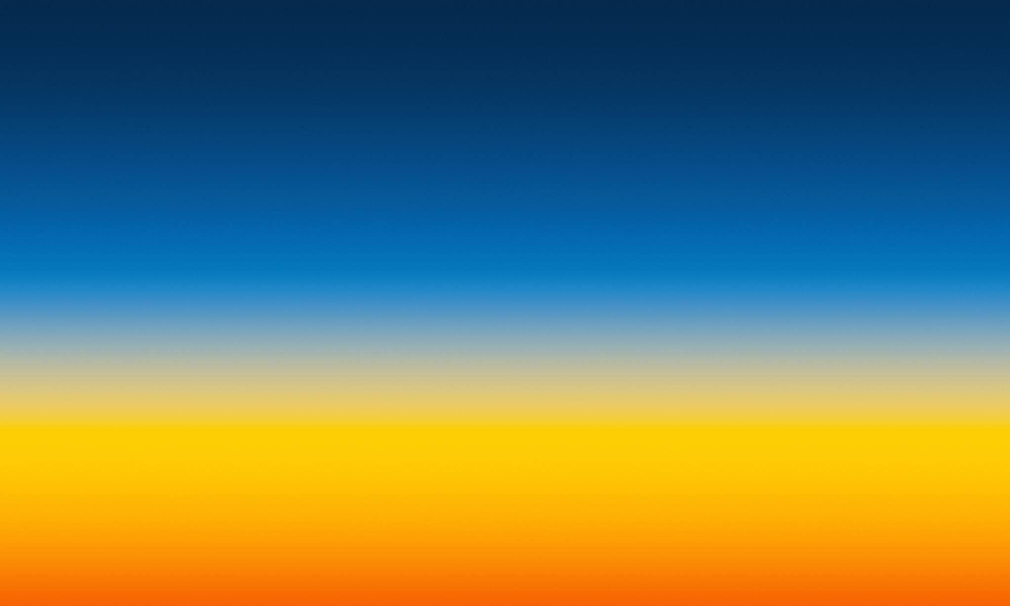 cadoro-carte da parati-2022-wallpaper-wallpepper-WP-82-A Alba Carta parati Wallpepper Alba