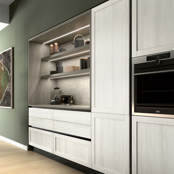 cadoro-cucine moderne-design-kitchen furniture-Sigma+K01 (1)