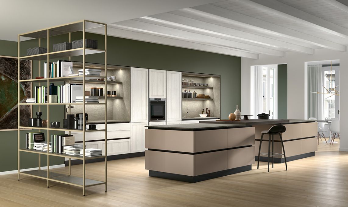 cadoro-cucine moderne-design-kitchen furniture-Sigma+K01 (2)