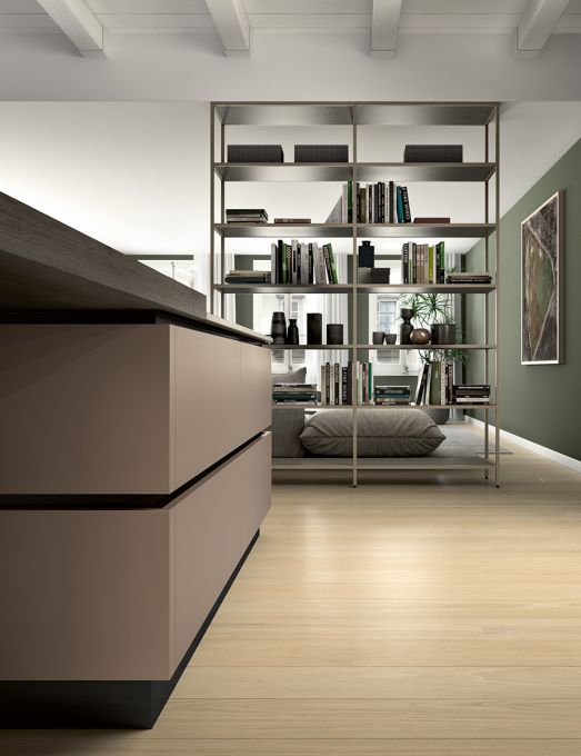 cadoro-cucine moderne-design-kitchen furniture-Sigma+K01 (3)