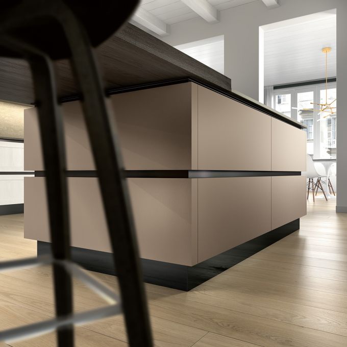 cadoro-cucine moderne-design-kitchen furniture-Sigma+K01 (6)