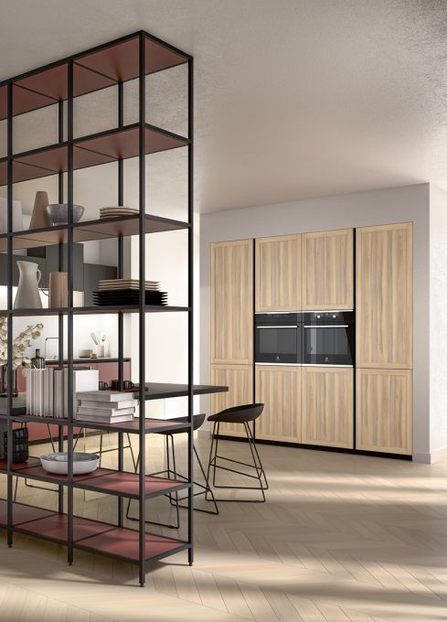 cadoro-cucine moderne-design-kitchen furniture-Sigma+K03 (3)