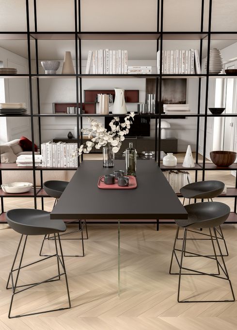 cadoro-cucine moderne-design-kitchen furniture-Sigma+K03 (4)