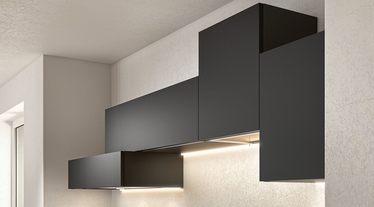 cadoro-cucine moderne-design-kitchen furniture-Sigma+K03 (5)
