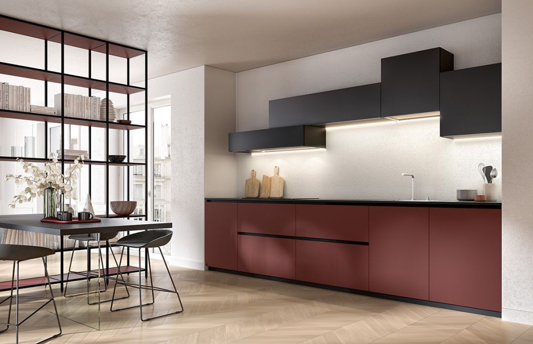 cadoro-cucine moderne-design-kitchen furniture-Sigma+K03 (6)