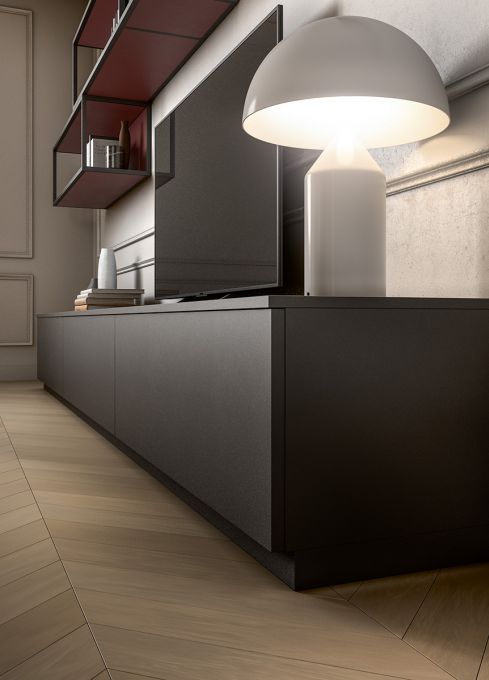 cadoro-cucine moderne-design-kitchen furniture-Sigma+K03 (7)
