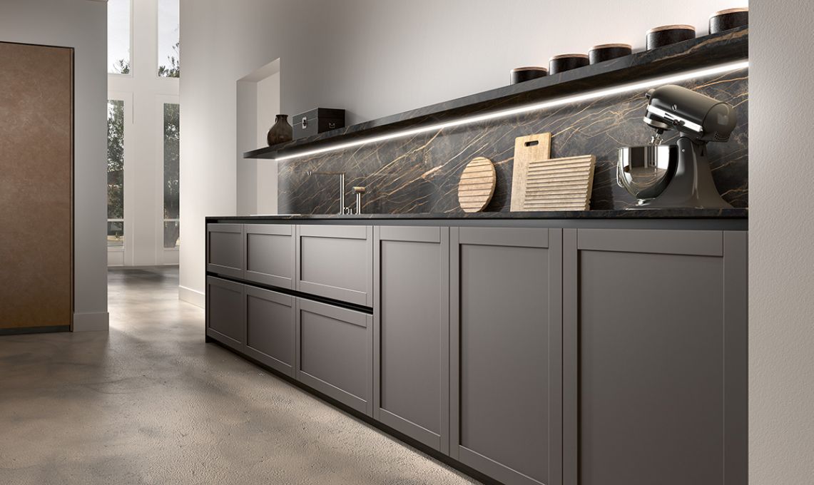 cadoro-cucine moderne-design-kitchen furniture-Sigma+K04 (1)
